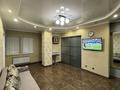 2-комнатная квартира · 75 м² · 5/22 этаж, Момышулы 2а за 45 млн ₸ в Астане, Алматы р-н — фото 3