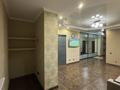2-комнатная квартира · 75 м² · 5/22 этаж, Момышулы 2а за 45 млн ₸ в Астане, Алматы р-н — фото 4