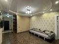 2-комнатная квартира · 75 м² · 5/22 этаж, Момышулы 2а за 45 млн ₸ в Астане, Алматы р-н — фото 5