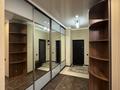 2-комнатная квартира · 75 м² · 5/22 этаж, Момышулы 2а за 45 млн ₸ в Астане, Алматы р-н — фото 6