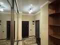 2-комнатная квартира · 75 м² · 5/22 этаж, Момышулы 2а за 45 млн ₸ в Астане, Алматы р-н — фото 7