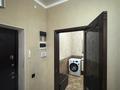2-комнатная квартира · 75 м² · 5/22 этаж, Момышулы 2а за 45 млн ₸ в Астане, Алматы р-н — фото 8