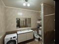 2-комнатная квартира · 75 м² · 5/22 этаж, Момышулы 2а за 45 млн ₸ в Астане, Алматы р-н — фото 9