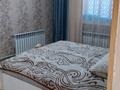 Жеке үй · 5 бөлме · 103 м² · 6 жүзд., Дербес 61, бағасы: 25 млн ₸ в Таразе — фото 14