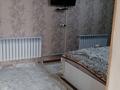 Жеке үй · 5 бөлме · 103 м² · 6 жүзд., Дербес 61, бағасы: 25 млн ₸ в Таразе — фото 15