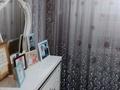 Жеке үй · 5 бөлме · 103 м² · 6 жүзд., Дербес 61, бағасы: 25 млн ₸ в Таразе — фото 16