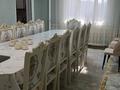 Жеке үй · 5 бөлме · 103 м² · 6 жүзд., Дербес 61, бағасы: 25 млн ₸ в Таразе — фото 20