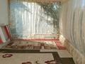 Жеке үй · 5 бөлме · 103 м² · 6 жүзд., Дербес 61, бағасы: 25 млн ₸ в Таразе — фото 24
