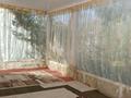 Жеке үй · 5 бөлме · 103 м² · 6 жүзд., Дербес 61, бағасы: 25 млн ₸ в Таразе — фото 25