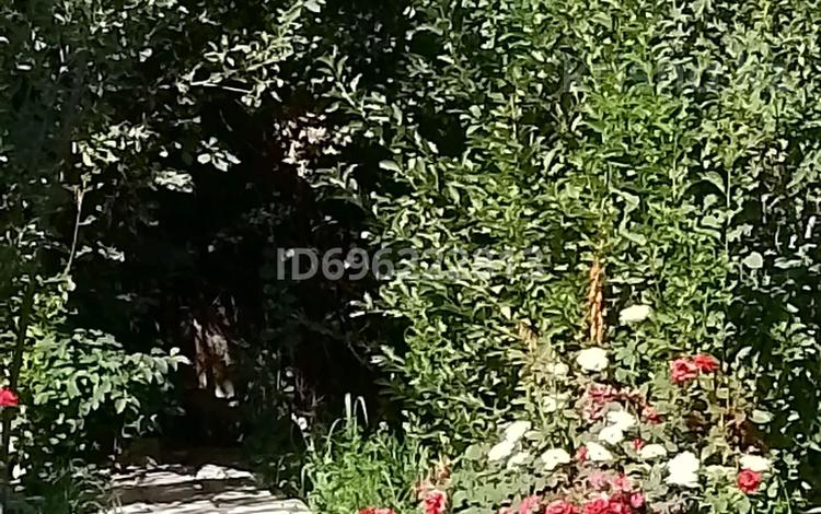 Жеке үй · 5 бөлме · 103 м² · 6 жүзд., Дербес 61, бағасы: 25 млн ₸ в Таразе — фото 6
