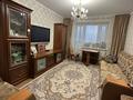 2-бөлмелі пәтер · 52 м² · 5/5 қабат, Козбагарова 7, бағасы: 22 млн ₸ в Семее — фото 2