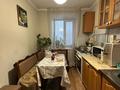 2-бөлмелі пәтер · 52 м² · 5/5 қабат, Козбагарова 7, бағасы: 22 млн ₸ в Семее — фото 3