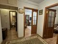 2-бөлмелі пәтер · 52 м² · 5/5 қабат, Козбагарова 7, бағасы: 22 млн ₸ в Семее — фото 4