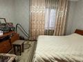 2-бөлмелі пәтер · 52 м² · 5/5 қабат, Козбагарова 7, бағасы: 22 млн ₸ в Семее — фото 7