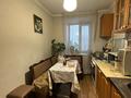 2-бөлмелі пәтер · 52 м² · 5/5 қабат, Козбагарова 7, бағасы: 22 млн ₸ в Семее — фото 8