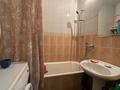 2-бөлмелі пәтер · 52 м² · 5/5 қабат, Козбагарова 7, бағасы: 22 млн ₸ в Семее — фото 9