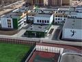 Дача · 1 комната · 10 м² · 6 сот., Жасминая 72 — Угол Ладожская за 3 млн ₸ в Павлодаре