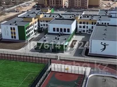 Дача · 1 комната · 10 м² · 6 сот., Жасминая 72 — Угол Ладожская за 1.8 млн 〒 в Павлодаре