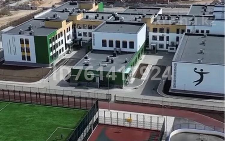 Дача · 1 комната · 10 м² · 6 сот., Жасминая 72 — Угол Ладожская за 3 млн ₸ в Павлодаре — фото 11