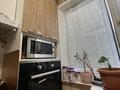 3-бөлмелі пәтер · 51 м² · 1/5 қабат, Караменде би 19 — Центр, бағасы: 16 млн ₸ в Балхаше — фото 2