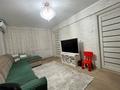 3-бөлмелі пәтер · 51 м² · 1/5 қабат, Караменде би 19 — Центр, бағасы: 16 млн ₸ в Балхаше — фото 4