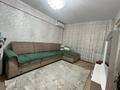 3-бөлмелі пәтер · 51 м² · 1/5 қабат, Караменде би 19 — Центр, бағасы: 16 млн ₸ в Балхаше — фото 5