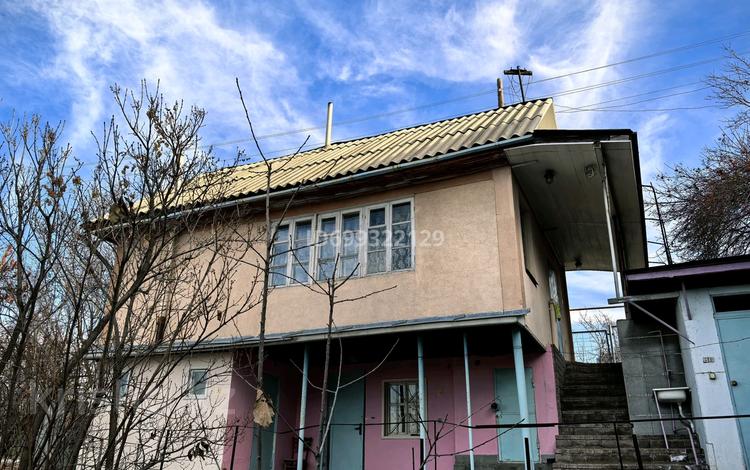 Отдельный дом · 3 комнаты · 77 м² · 11 сот., мкр Таужолы, Мунай 8 за 18 млн 〒 в Алматы, Наурызбайский р-н — фото 3