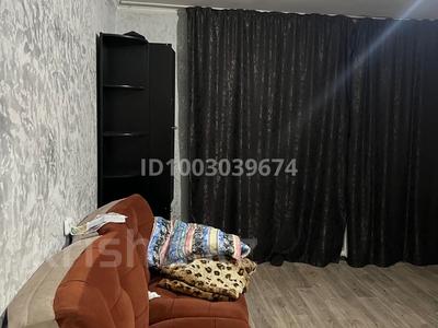 Пәтерлер в Карагандинской обл.: 1-бөлмелі пәтер · 35 м² · 1/5 қабат, мкр Юго-Восток, Мкр Орбита 13 3, бағасы: 1.1 млн 〒 1-бөлмелі пәтер · 35 м² · 1/5 қабат, мкр Юго-Восток, Мкр Орбита 13 3, бағасы: 1.1 млн 〒 в Караганде, Казыбек би р-н