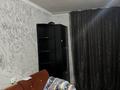 1-бөлмелі пәтер · 35 м² · 1/5 қабат, мкр Юго-Восток, Мкр Орбита 13 3, бағасы: 1.1 млн 〒 в Караганде, Казыбек би р-н — фото 3
