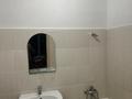 1-бөлмелі пәтер · 35 м² · 1/5 қабат, мкр Юго-Восток, Мкр Орбита 13 3, бағасы: 1.1 млн 〒 в Караганде, Казыбек би р-н — фото 4