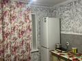 1-бөлмелі пәтер · 35 м² · 1/5 қабат, мкр Юго-Восток, Мкр Орбита 13 3, бағасы: 1.1 млн 〒 в Караганде, Казыбек би р-н — фото 5
