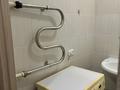 1-бөлмелі пәтер · 35 м² · 1/5 қабат, мкр Юго-Восток, Мкр Орбита 13 3, бағасы: 1.1 млн 〒 в Караганде, Казыбек би р-н — фото 7