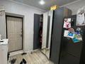 2-комнатная квартира · 53 м² · 4/4 этаж, Оркен 43 за 13 млн ₸ в Жанаозен