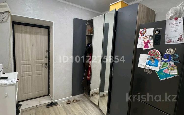 2-комнатная квартира · 53 м² · 4/4 этаж, Оркен 43 за 13 млн ₸ в Жанаозен — фото 2