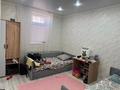 2-комнатная квартира · 53 м² · 4/4 этаж, Оркен 43 за 13 млн ₸ в Жанаозен — фото 3