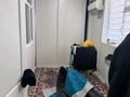 2-комнатная квартира · 53 м² · 4/4 этаж, Оркен 43 за 13 млн ₸ в Жанаозен — фото 4