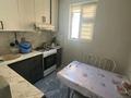 2-комнатная квартира · 53 м² · 4/4 этаж, Оркен 43 за 13 млн ₸ в Жанаозен — фото 5