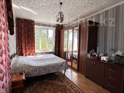 3-комнатная квартира, 76 м², 5/5 этаж, Чехова 59 за 21 млн 〒 в Усть-Каменогорске, Ульбинский