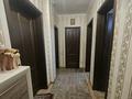 3-комнатная квартира · 78 м² · 3/5 этаж, мкр Кулагер 78 за 40 млн ₸ в Алматы, Жетысуский р-н — фото 2