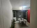3-комнатная квартира · 78 м² · 3/5 этаж, мкр Кулагер 78 за 40 млн ₸ в Алматы, Жетысуский р-н — фото 4