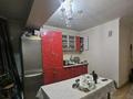 3-комнатная квартира · 78 м² · 3/5 этаж, мкр Кулагер 78 за 40 млн ₸ в Алматы, Жетысуский р-н — фото 5