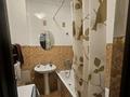 3-комнатная квартира · 78 м² · 3/5 этаж, мкр Кулагер 78 за 40 млн ₸ в Алматы, Жетысуский р-н — фото 6