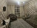 3-комнатная квартира · 78 м² · 3/5 этаж, мкр Кулагер 78 за 40 млн ₸ в Алматы, Жетысуский р-н — фото 7
