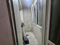 3-комнатная квартира · 78 м² · 3/5 этаж, мкр Кулагер 78 за 40 млн ₸ в Алматы, Жетысуский р-н