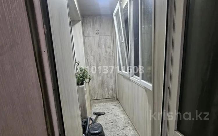 3-комнатная квартира · 78 м² · 3/5 этаж, мкр Кулагер 78 за 40 млн ₸ в Алматы, Жетысуский р-н — фото 10