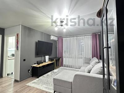 3-комнатная квартира · 75 м² · 9/10 этаж, Азербаева за 34 млн ₸ в Астане, Сарайшык р-н