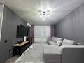 3-бөлмелі пәтер · 75 м² · 9/10 қабат, Азербаева, бағасы: 34 млн ₸ в Астане, Сарайшык р-н — фото 2