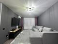 3-бөлмелі пәтер · 75 м² · 9/10 қабат, Азербаева, бағасы: 34 млн ₸ в Астане, Сарайшык р-н — фото 3