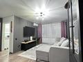 3-бөлмелі пәтер · 75 м² · 9/10 қабат, Азербаева, бағасы: 34 млн ₸ в Астане, Сарайшык р-н — фото 4