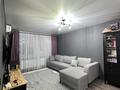 3-бөлмелі пәтер · 75 м² · 9/10 қабат, Азербаева, бағасы: 34 млн ₸ в Астане, Сарайшык р-н — фото 5